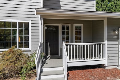 1326 Mcleod Rd, Bellingham, WA 98226 - photo 2