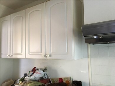 12 Hawes St, Pawtucket, RI 02860 - photo 5