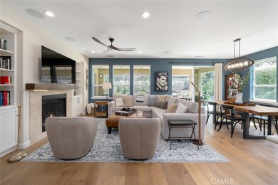 1046 Trail View Place, Nipomo, CA 93444 - photo 6