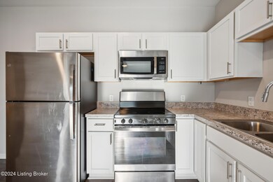 2239 Charlestown Rd unit 205, New Albany, IN 47150 - photo 6