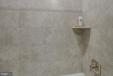 10692 Grand Teton Place, Waldorf, MD 20695 - photo 3