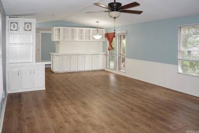 1 Jessilea Rd, Conway, AR 72032 - photo 5