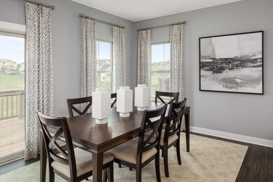 2798 Dorval Rd, Rockingham, VA 22801 - photo 6