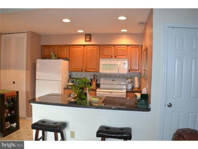 132 Ashton Ct unit 132, West Deptford, NJ 08051 - photo 6