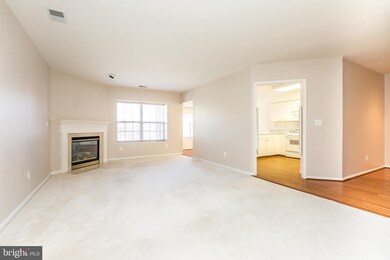 12107 Tullamore Ct unit 304, Lutherville Timonium, MD 21093 - photo 2