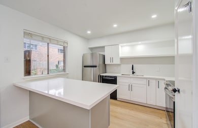 4040 San Felipe St unit 125, Houston, TX 77027 - photo 5