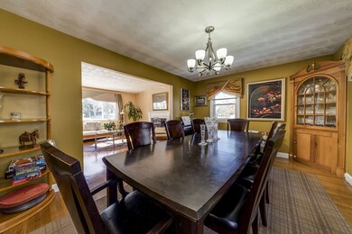 304 Pond St, Rockland, MA 02370 - photo 4