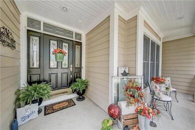 616 Condor St, Raymore, MO 64083 - photo 3