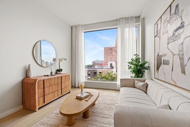 445 5th Ave unit 3-H, Park Slope, NY 11215 - photo 7