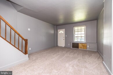 615 N Cannon Ave, Lansdale, PA 19446 - photo 5