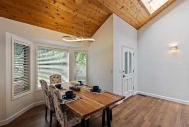 8-web-or-mls-Riley Visuals-8