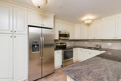 1340 Ocean Ave unit 35, Sea Bright, NJ 07760 - photo 7
