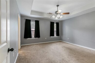 70216 8th St, Covington, LA 70433 - photo 7