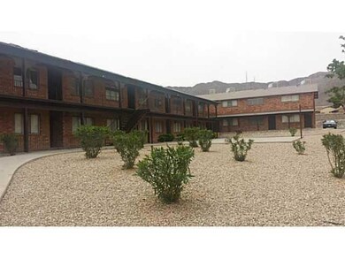 3301 Lincoln Ave, El Paso, TX 79930 - photo 7