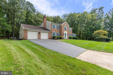 3125 Hannahs Pond Ln, Herndon, VA 20171 - photo 2