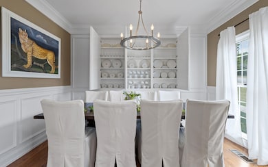 1924 Bay Pointe Dr, Hixson, TN 37343 - photo 6