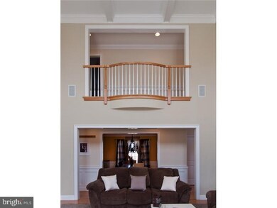 0 Quartermaster Rd unit 1003823068, Feasterville Trevose, PA 19053 - photo 4