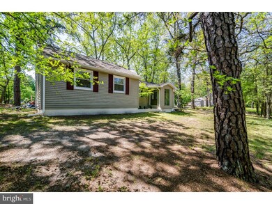 2500 S Lakeshore Dr, Browns Mills, NJ 08015 - photo 6