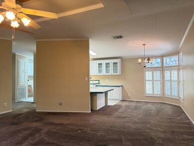 3526 Zephyr Ln unit 3526ZL, Valrico, FL 33594 - photo 7