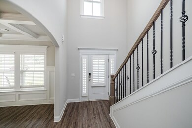1256HoneyLn-05