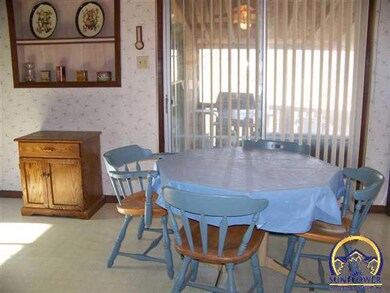 10449 SW Highway K4, Topeka, KS 66614 - photo 7