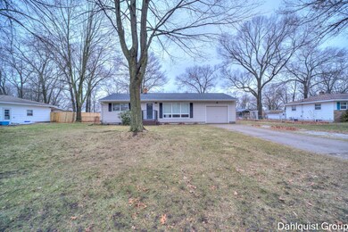 1245 Sumac (1 of 44)