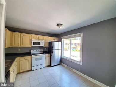 5139 W Woodmill Dr, Wilmington, DE 19808 - photo 6