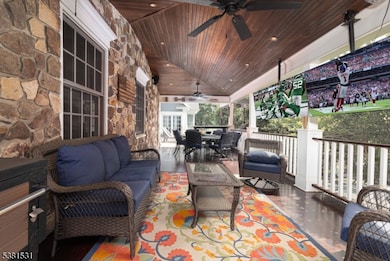 1417 Long Hill Rd, Millington, NJ 07946 - photo 6