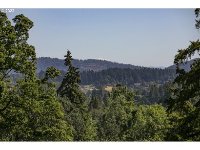 20130 Larkspur Ln unit 99, West Linn, OR 97068 - photo 3
