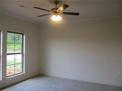 805 Pine Ridge Ct, Pineville, LA 71360 - photo 7