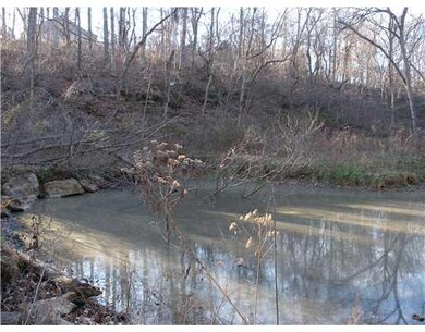 L69 Ridgewood Ln, Bentonville, AR 72712 - photo 2