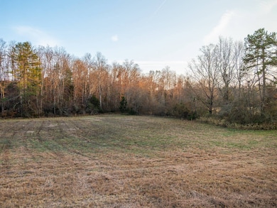 06 Concord Church Rd unit 6, Pickens, SC 29671 - photo 5