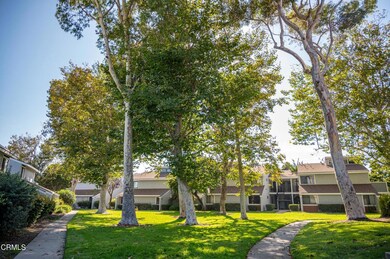 5170 Longfellow Way, Oxnard, CA 93033 - photo 3