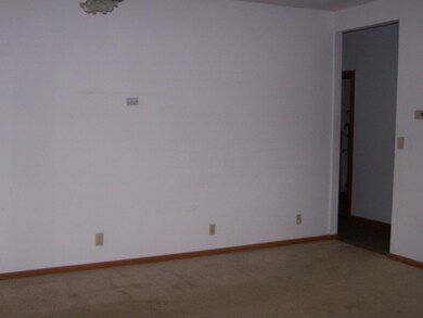 7940 Royalton Rd SW, Lancaster, OH 43130 - photo 5