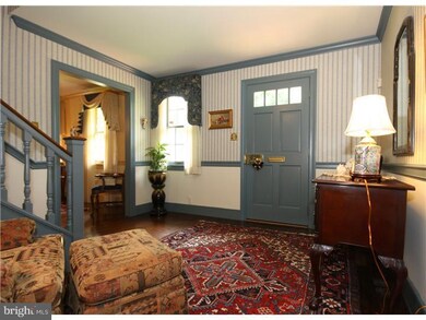 120 E Central Ave, Moorestown, NJ 08057 - photo 3