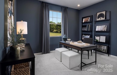 1605 Honey Trail, Monroe, NC 28112 - photo 6