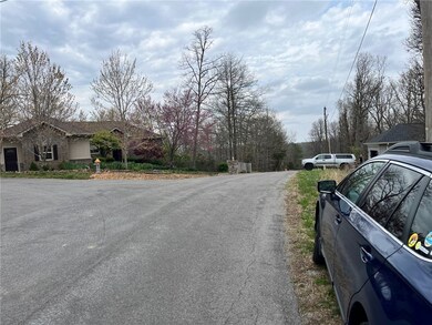 0 Sandhurst Dr, Bella Vista, AR 72714 - photo 5