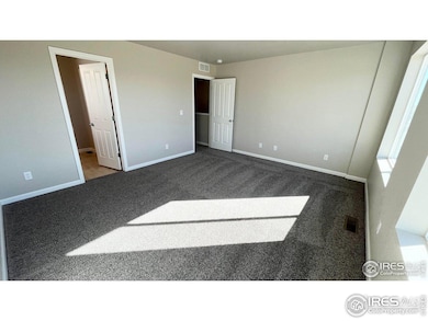 242 Scaup Ln, Johnstown, CO 80534 - photo 7