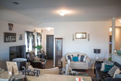 1200 Starling Ln, Ennis, TX 75119 - photo 7