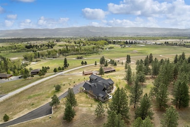 519 Hillside Ranch Rd, Victor, MT 59875 - photo 6