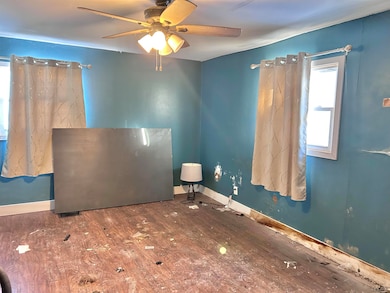 1169 Division St, Adrian, MI 49221 - photo 5