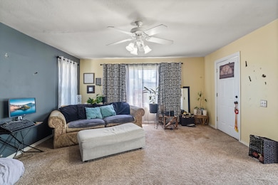 6_943 n ross ln, medford-05