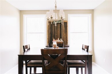 495 Middle Rd, Steep Falls, ME 04085 - photo 3