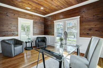 820 Cortlandt St, Houston, TX 77007 - photo 6