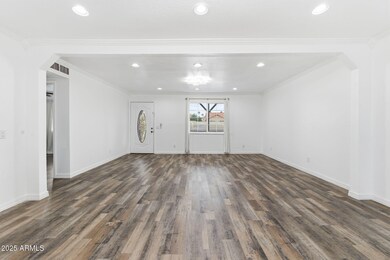 1929 E Union Hills Dr, Phoenix, AZ 85024 - photo 6