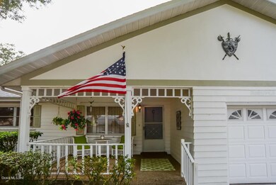 8680 SW 94th Lane Unit C-7