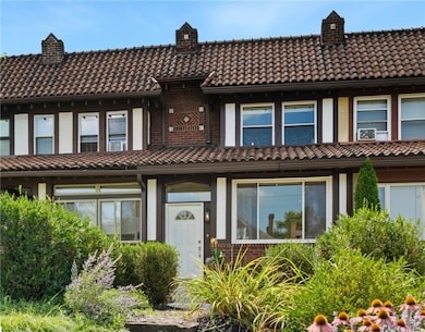 1616 Denniston St, Pittsburgh, PA 15217 - photo 4