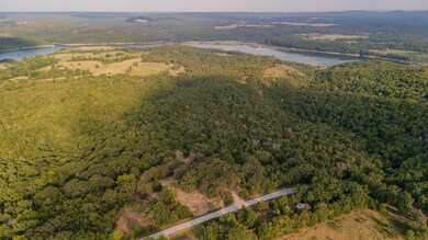 1755 State Hwy O- Tract B, Kissee Mills, MO 65680 - photo 6