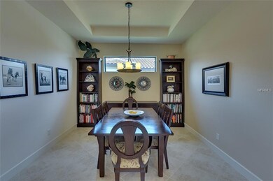 5032 Savona Run, Bradenton, FL 34211 - photo 7