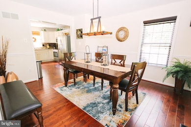 2585 Ebbvale Rd, Manchester, MD 21102 - photo 6